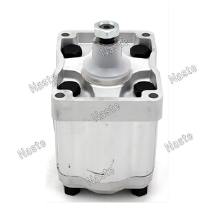 拖拉机配件A42XP4MS工厂直发