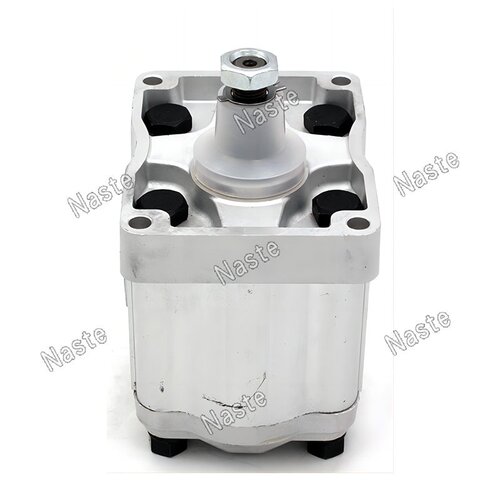 拖拉机配件A42XP4MS工厂直发