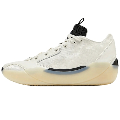 nike耐克男子运动篮球鞋