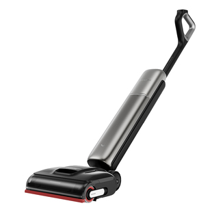 【春晚同款】追觅机械臂洗地机超薄AI双助力追梦家T60Ultra悦动版