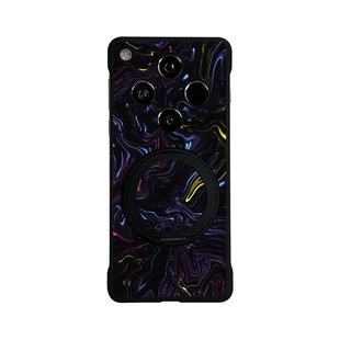 适用oppo find x8pro手机壳新款带支架findx8s无边框超薄散热保护套磁吸fandx7半包磨砂x7ultra后盖磨砂男外