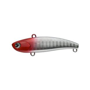 日本进口ima路亚饵koume90系列20g/28g下沉vib颤动摇摆钓鲈鱼拟饵
