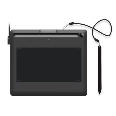 E560pWPS签名手写板蒙恬