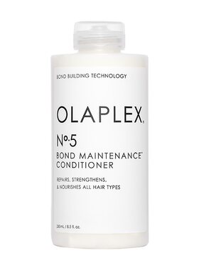 欧拉裴5号发芯修护护发素250ml