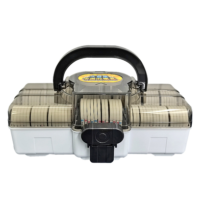 新款宝可梦加傲乐明耀之星