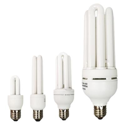 螺旋口筒灯节能灯e27灯泡螺口