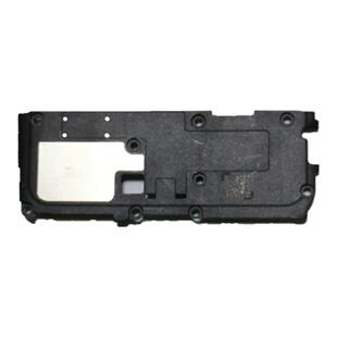 适用oppo reno10倍 renoZ 2Z 5K reno ACE RenoACE2喇叭 扬声器