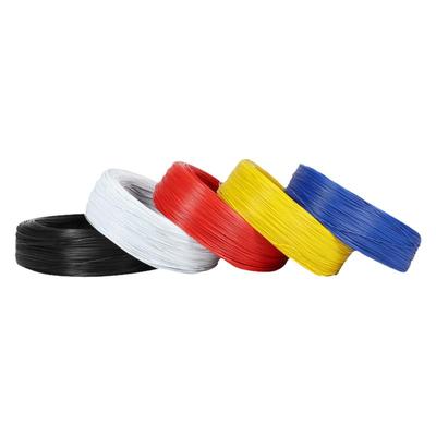 1571电子线渡竹镀锡铜