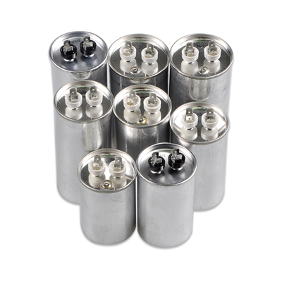 适用格力空调电容外机