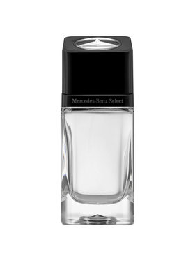 梅赛德斯－奔驰男士淡香水100ml