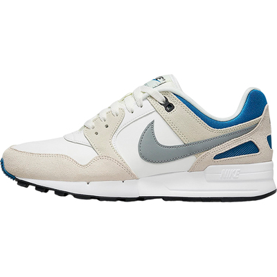 Nike/耐克官方正品AIR PEGASUS 89男士轻便运动跑步鞋FB8900-100