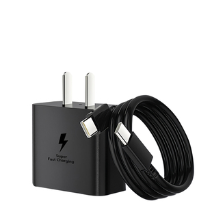 安伏乐适用黑鲨手机散热器充电器65WPD快充6Pro/5pro散热器充电头红魔8Pro/6pro磁吸版插头45闪充原套装加长