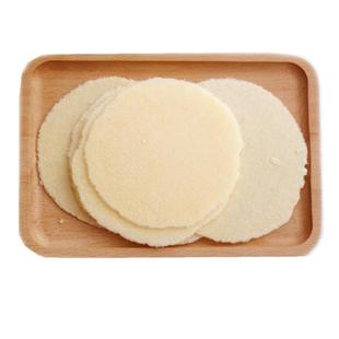 合口兴风吹饼地瓜饼干闽南特产漳州粗粮薄饼办公室解馋零食小吃货