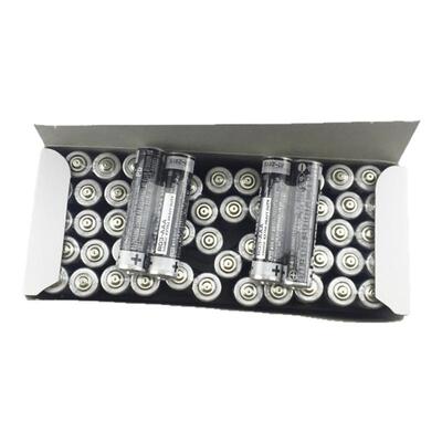 7号电池玩具碳性遥控器1元2节