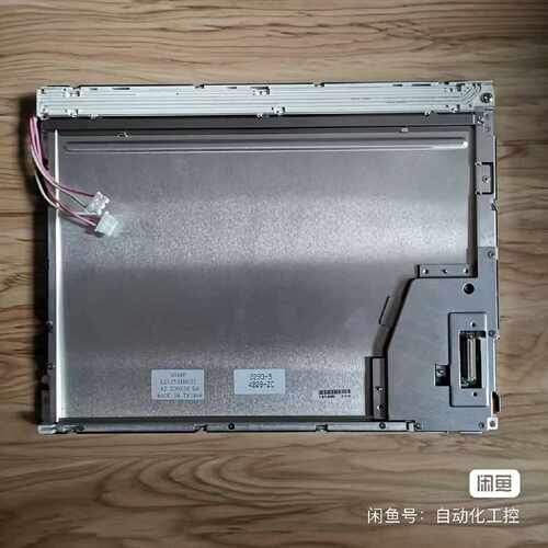 议价DMF50260NFUFW8适用