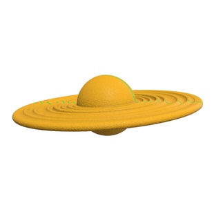 磁吸式原创土星乌龟晒台星球视觉贯穿树蛙缸晒背台守宫蜥蜴爬台