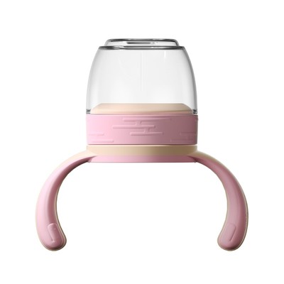 多吉宝贝奶瓶盖子手柄原装配件