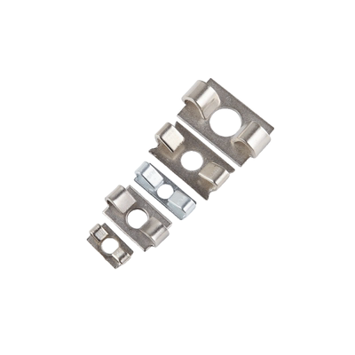 【全网热销】弹性扣件-型材专用