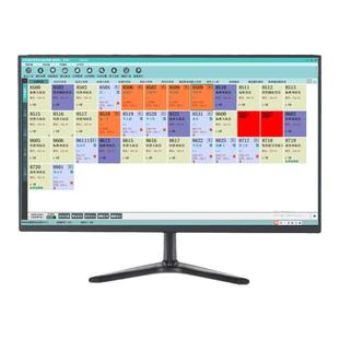 美萍酒店管理软件客房智能门锁登记账出租房公寓宾馆前台收银系统