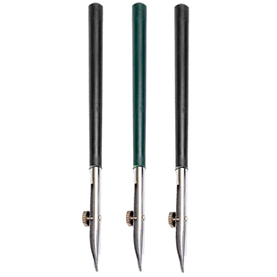 漫画工具鸭嘴笔绘图美术设计画直线专用工具手绘鸭咀笔绘图直线笔