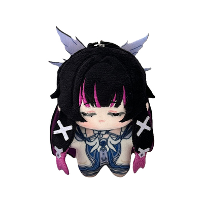 杜林哥伦比娅菲林斯棉花娃海星体