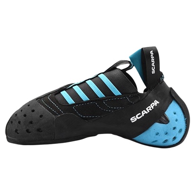 SCARPA进口攀岩鞋本能拖鞋版