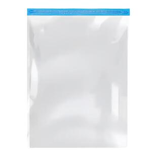 旅行真空压缩袋行李箱专用神器衣服衣物羽绒服免抽气旅游收纳袋子