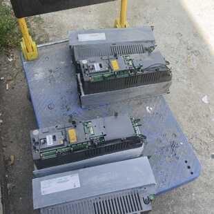 溢价-变频器7.5KW 380V ACS510-01-017