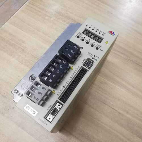 全新原装MODROL蒙德伺服驱动器 主轴变频器 IMS-LM