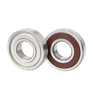 NSK进口轴承大全6300 6301 6302 6303 6304 6305 6306ZZ DDU CMC3