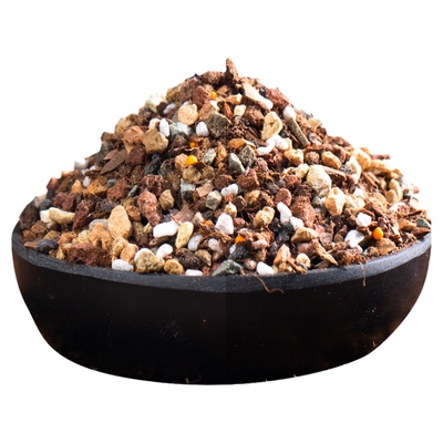 花肥谷营养土黄金配比立减25%