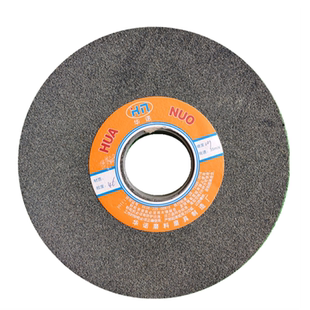 300*40*75棕刚玉灰砂轮片白刚玉白玉刚砂轮绿碳化硅合金绿砂轮