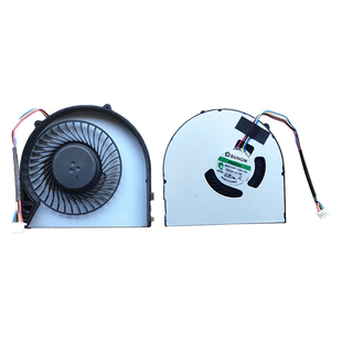 联想 昭阳 E49A E49L K49 E4430 G480 G580 G485散热器片铜管风扇