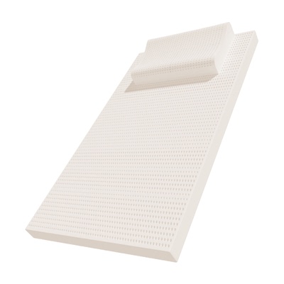 森眠Q5学生专用乳胶床垫