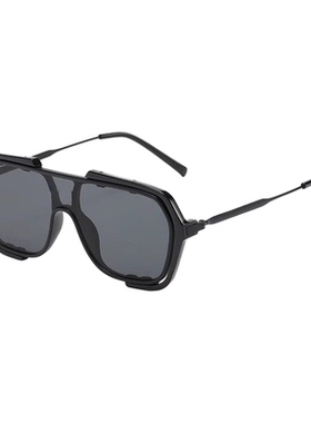 护目镜防灰尘骑行摩托车防风