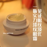 佹 佹 鍖 鍖 鍖 栫 绾 绾 紒 紒 紒 紒 紒 紒 紒 浼樻 椂 棰滃 绗戠 溂 绗戠 滃 滃 戝 绾 绾 绾 镊 镊 镊 粙 粙 粙 粙 粙 绾 粙 镊 镊 粙 粙 粙 粙 粙 粙 粙 镊 镊 粙 粙 粙 粙 粙粙 粙 粙 粙 粙