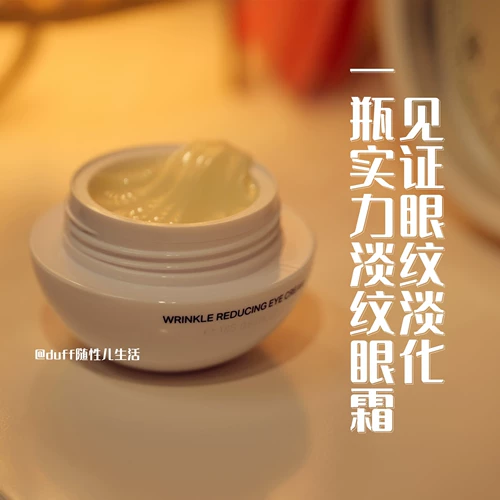 佹 佹 鍖 鍖 鍖 栫 绾 绾 紒 紒 紒 紒 紒 紒 紒 浼樻 椂 棰滃 绗戠 溂 绗戠 滃 滃 戝 绾 绾 绾 镊 镊 镊 粙 粙 粙 粙 粙 绾 粙 镊 镊 粙 粙 粙 粙 粙 粙 粙 镊 镊 粙 粙 粙 粙 粙粙 粙 粙 粙 粙