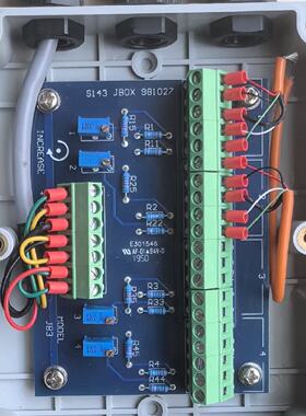 议价传力传感器传力transcell DBSL拉力机传感器型适用