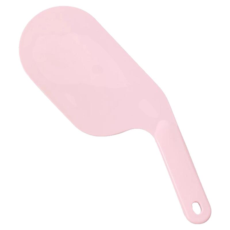 家用铺床神器床垫抬高器省力