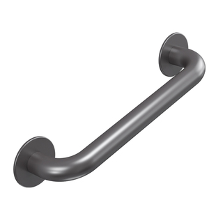 不锈钢卫生间扶手老人安全防滑把手免打孔厕所浴室防摔无障碍栏杆