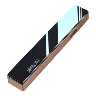 生日礼物男生款送男友朋友适合男士老公的实用惊喜情侣防风打火机