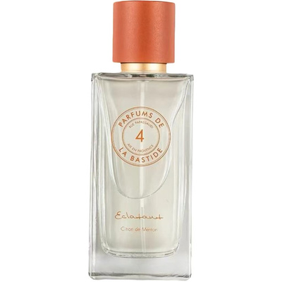 普墅香水马尔斯雨落夜鸢试香小样