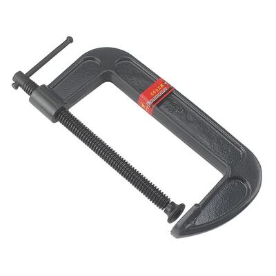 斗牛士加厚型木工固定夹具