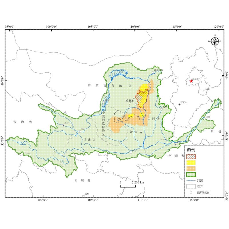 社会网络分析 gephi代做 ucinet代做 gis代做 citespace代做