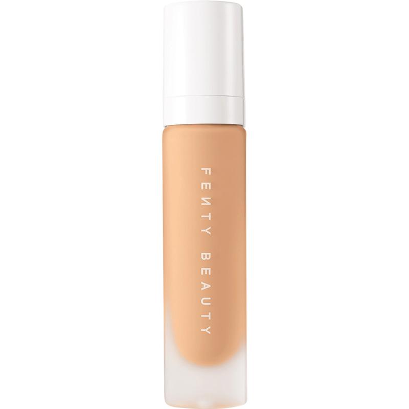 FentyBeauty滤镜大师油皮粉底液
