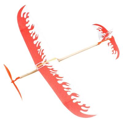 中小学生航模手工拼装