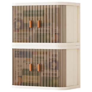 也雅药品收纳箱家用常备医用柜药物收纳盒儿童家庭急救医疗小药箱