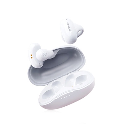 骨聆SS900SE骨传导蓝牙耳机