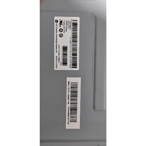 溢价-LM230WF3S2F2 LM230WF3S2E2 LM