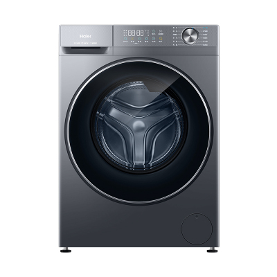 11公斤超大容量滚筒洗衣机